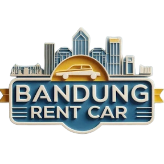 Bandung Rent Car